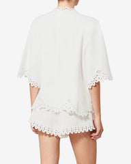 SHANA TOP