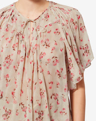 NESLYA TOP