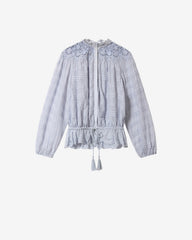 POLLY TOP