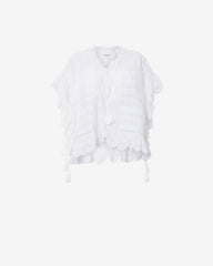PAYTON TOP