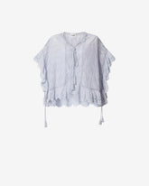 PAYTON TOP