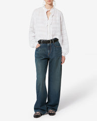 PELINE TOP