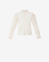 ZORICA TOP