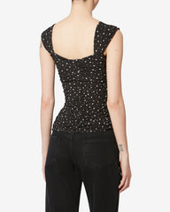 GEMINA TOP