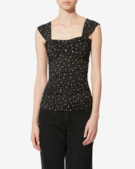 GEMINA TOP