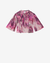 VEELIA TOP