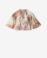 VEELIA TOP