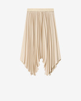 FELIXA SKIRT