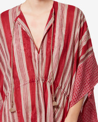 LORELIZ KAFTAN