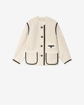 MAYLIN COAT