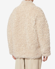 TARVEY COAT