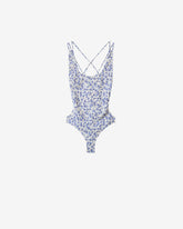 TENISIA SWIMSUIT
