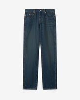 LEWYS PANTS