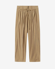 INAYA PANTS