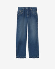 JEYDA PANTS