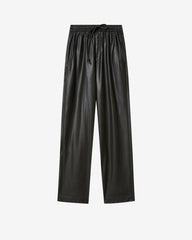 NEREANE PANTS
