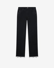 DENALA PANTS