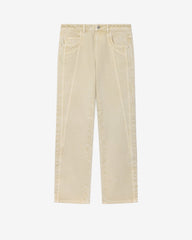 JAYLIS PANTS