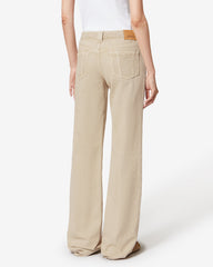 JAYLIS PANTS
