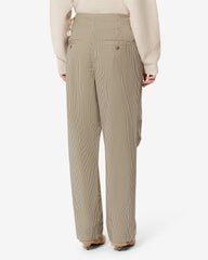 CERYNE PANTS