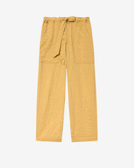 BILNA PANTS