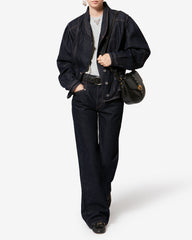 BELVIA PANTS