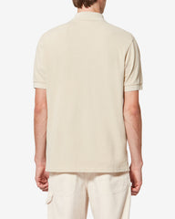 AFKO POLO