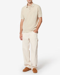 AFKO POLO