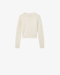 HERMINE SWEATER