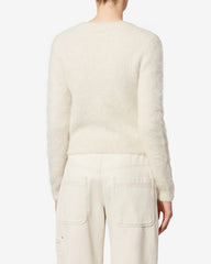 HERMINE SWEATER