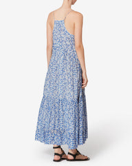 SABBA DRESS