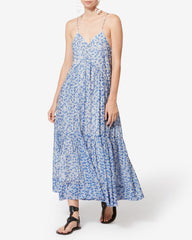 SABBA DRESS