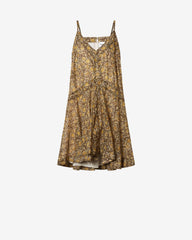 DANIELLE DRESS