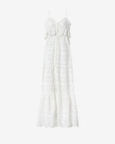 PAULE DRESS