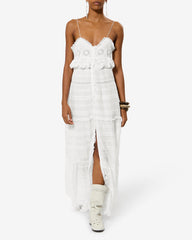 PAULE DRESS