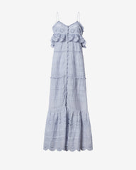 PAULE DRESS