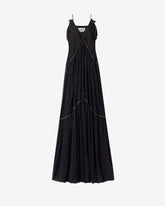 VASMA DRESS