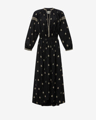 RODILIA DRESS