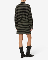 ISEA DRESS