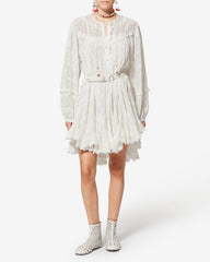 ZAME DRESS