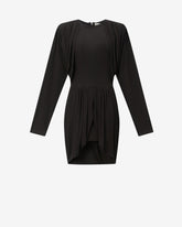 NIAMAE DRESS