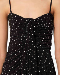 GEMMA DRESS