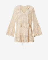 ZELNIE DRESS