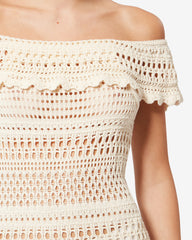 ZOA DRESS