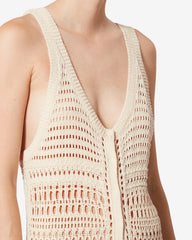 ZARO DRESS