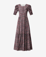 SICHELLIA DRESS