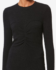 FLORA DRESS