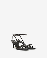 ADOLE SANDALS