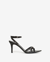 ADOLE SANDALS