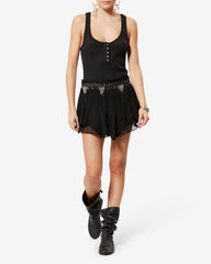 SORNEL SHORTS